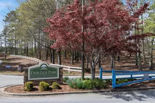 3957 Fairhaven Rd, Lithia Springs, GA 30122 - Photo 84