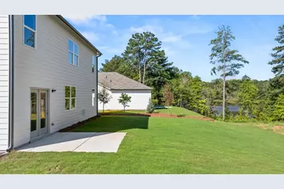 3957 Fairhaven Road, Lithia Springs, GA 30122 - Photo 6