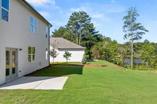 3957 Fairhaven Rd, Lithia Springs, GA 30122 - Photo 6