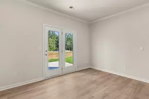 3957 Fairhaven Rd, Lithia Springs, GA 30122 - Photo 16