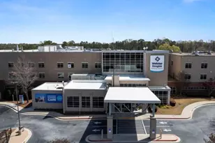 3957 Fairhaven Rd, Lithia Springs, GA 30122 - Photo 112