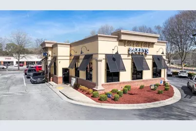 3957 Fairhaven Road, Lithia Springs, GA 30122 - Photo 98