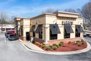 3957 Fairhaven Rd, Lithia Springs, GA 30122 - Photo 98