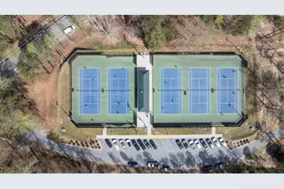 3957 Fairhaven Road, Lithia Springs, GA 30122 - Photo 94