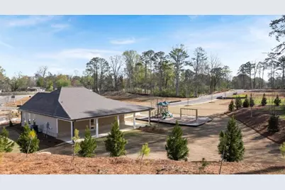 3957 Fairhaven Road, Lithia Springs, GA 30122 - Photo 48