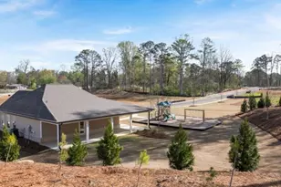 3957 Fairhaven Rd, Lithia Springs, GA 30122 - Photo 48