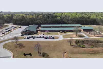 3957 Fairhaven Road, Lithia Springs, GA 30122 - Photo 60