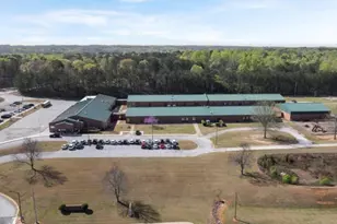 3957 Fairhaven Rd, Lithia Springs, GA 30122 - Photo 60