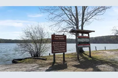 3957 Fairhaven Road, Lithia Springs, GA 30122 - Photo 80