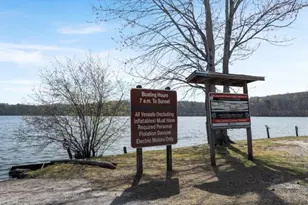 3957 Fairhaven Rd, Lithia Springs, GA 30122 - Photo 80