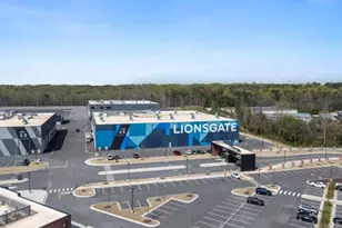 3957 Fairhaven Rd, Lithia Springs, GA 30122 - Photo 102