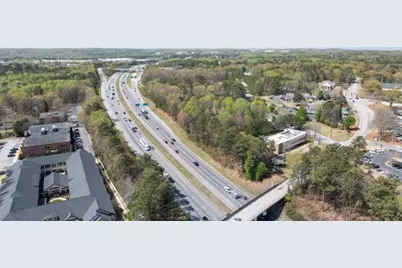 3957 Fairhaven Road, Lithia Springs, GA 30122 - Photo 114