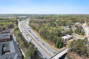 3957 Fairhaven Rd, Lithia Springs, GA 30122 - Photo 114