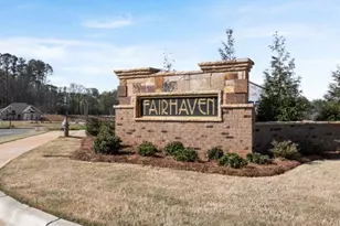 3957 Fairhaven Rd, Lithia Springs, GA 30122 - Photo 46