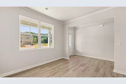 3957 Fairhaven Road, Lithia Springs, GA 30122 - Photo 10