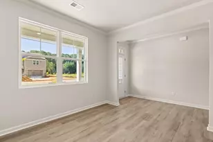 3957 Fairhaven Rd, Lithia Springs, GA 30122 - Photo 10