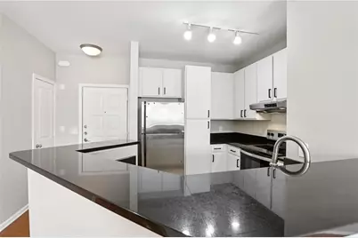 821 Ralph McGill Boulevard NE #3404, Atlanta, GA 30306 - Photo 6