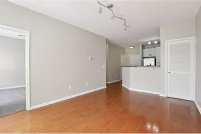 821 Ralph McGill Boulevard NE #3404, Atlanta, GA 30306 - Photo 4