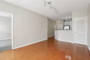 821 Ralph McGill Blvd NE, Atlanta, GA 30306 - Photo 4
