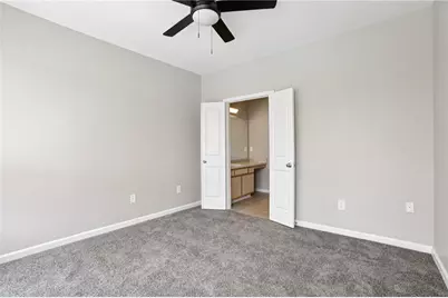 821 Ralph McGill Boulevard NE #3404, Atlanta, GA 30306 - Photo 10