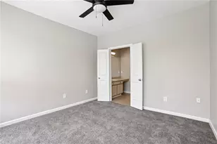 821 Ralph McGill Blvd NE, Atlanta, GA 30306 - Photo 10