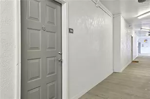 821 Ralph McGill Blvd NE, Atlanta, GA 30306 - Photo 14