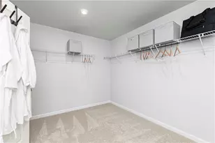 3070 Cambridge Ml St, Acworth, GA 30102 - Photo 36