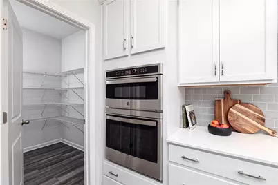 3070 Cambridge Mill Street, Acworth, GA 30102 - Photo 16