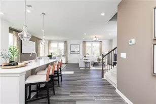 3070 Cambridge Ml St, Acworth, GA 30102 - Photo 10