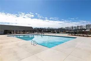 3070 Cambridge Ml St, Acworth, GA 30102 - Photo 52