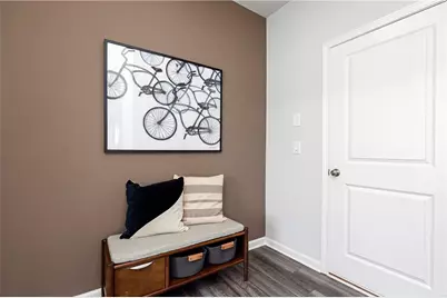 3070 Cambridge Mill Street, Acworth, GA 30102 - Photo 24