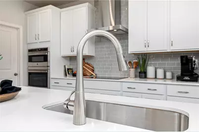 3070 Cambridge Mill Street, Acworth, GA 30102 - Photo 18