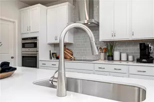 3070 Cambridge Ml St, Acworth, GA 30102 - Photo 18