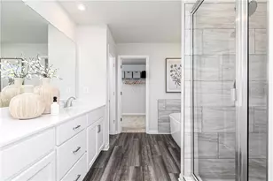 3070 Cambridge Ml St, Acworth, GA 30102 - Photo 32