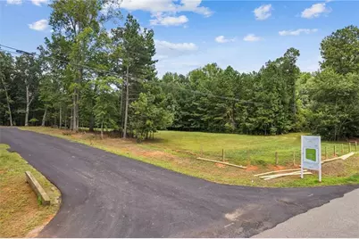 8450 Forsyth Commons Court, Cumming, GA 30041 - Photo 8