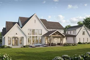 8450 Forsyth Commons Ct, Cumming, GA 30041 - Photo 6