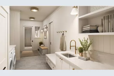 8450 Forsyth Commons Court, Cumming, GA 30041 - Photo 4