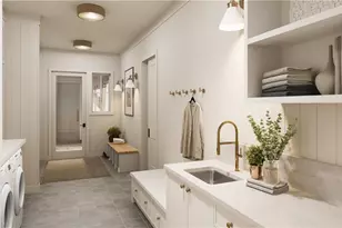 8450 Forsyth Commons Ct, Cumming, GA 30041 - Photo 4