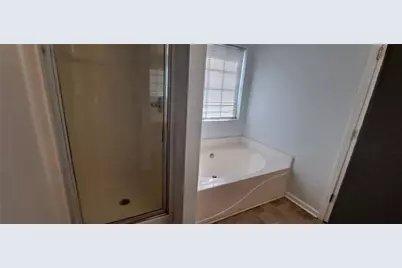 4520 Ravenwood Place, Union City, GA 30291 - Photo 22