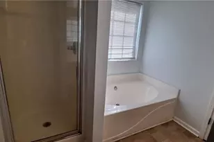 4520 Ravenwood Pl, Union City, GA 30291 - Photo 22