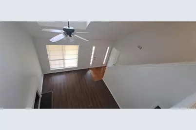 4520 Ravenwood Place, Union City, GA 30291 - Photo 4