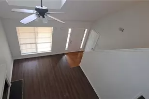 4520 Ravenwood Pl, Union City, GA 30291 - Photo 4