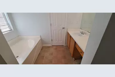 4520 Ravenwood Place, Union City, GA 30291 - Photo 20