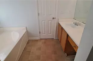 4520 Ravenwood Pl, Union City, GA 30291 - Photo 20