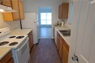 4520 Ravenwood Pl, Union City, GA 30291 - Photo 12