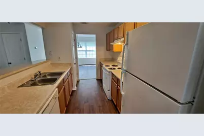 4520 Ravenwood Place, Union City, GA 30291 - Photo 14