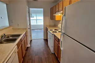 4520 Ravenwood Pl, Union City, GA 30291 - Photo 14