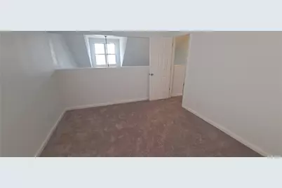 4520 Ravenwood Place, Union City, GA 30291 - Photo 24