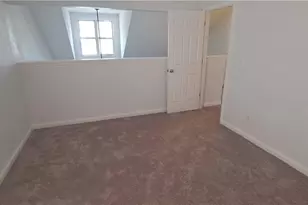 4520 Ravenwood Pl, Union City, GA 30291 - Photo 24