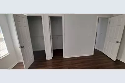 4520 Ravenwood Place, Union City, GA 30291 - Photo 16